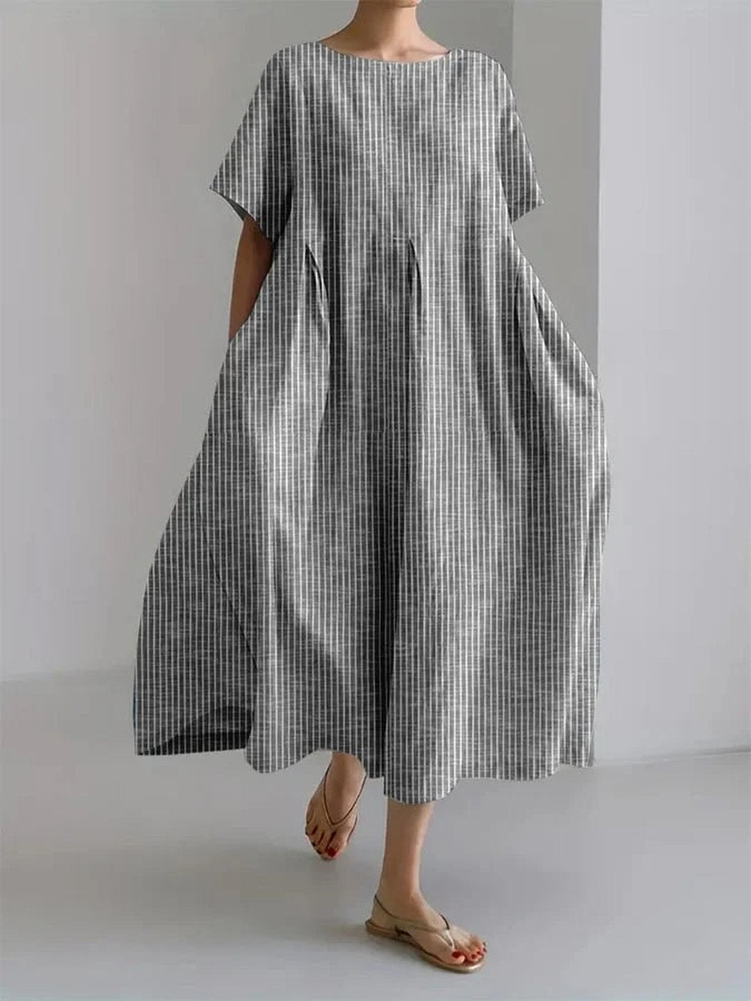 Susana | Women's Floral Summer Dress in 5 Colours
