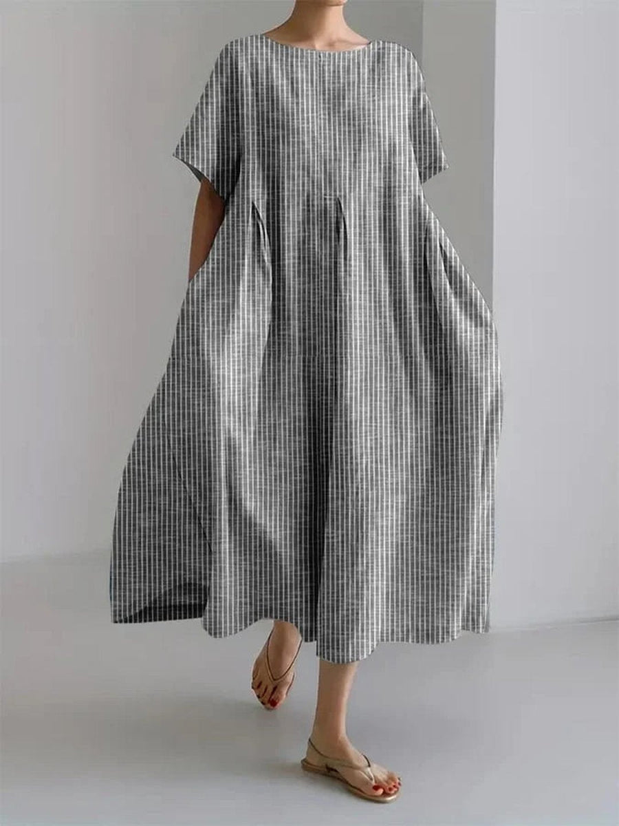 Susana | Women's Floral Summer Dress in 5 Colours