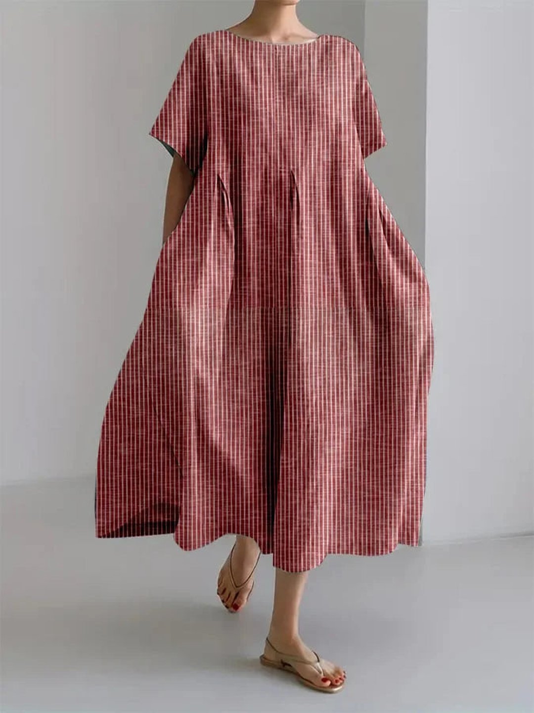 Susana | Women's Floral Summer Dress in 5 Colours