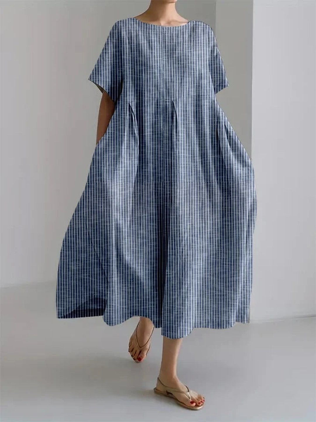 Susana | Women's Floral Summer Dress in 5 Colours