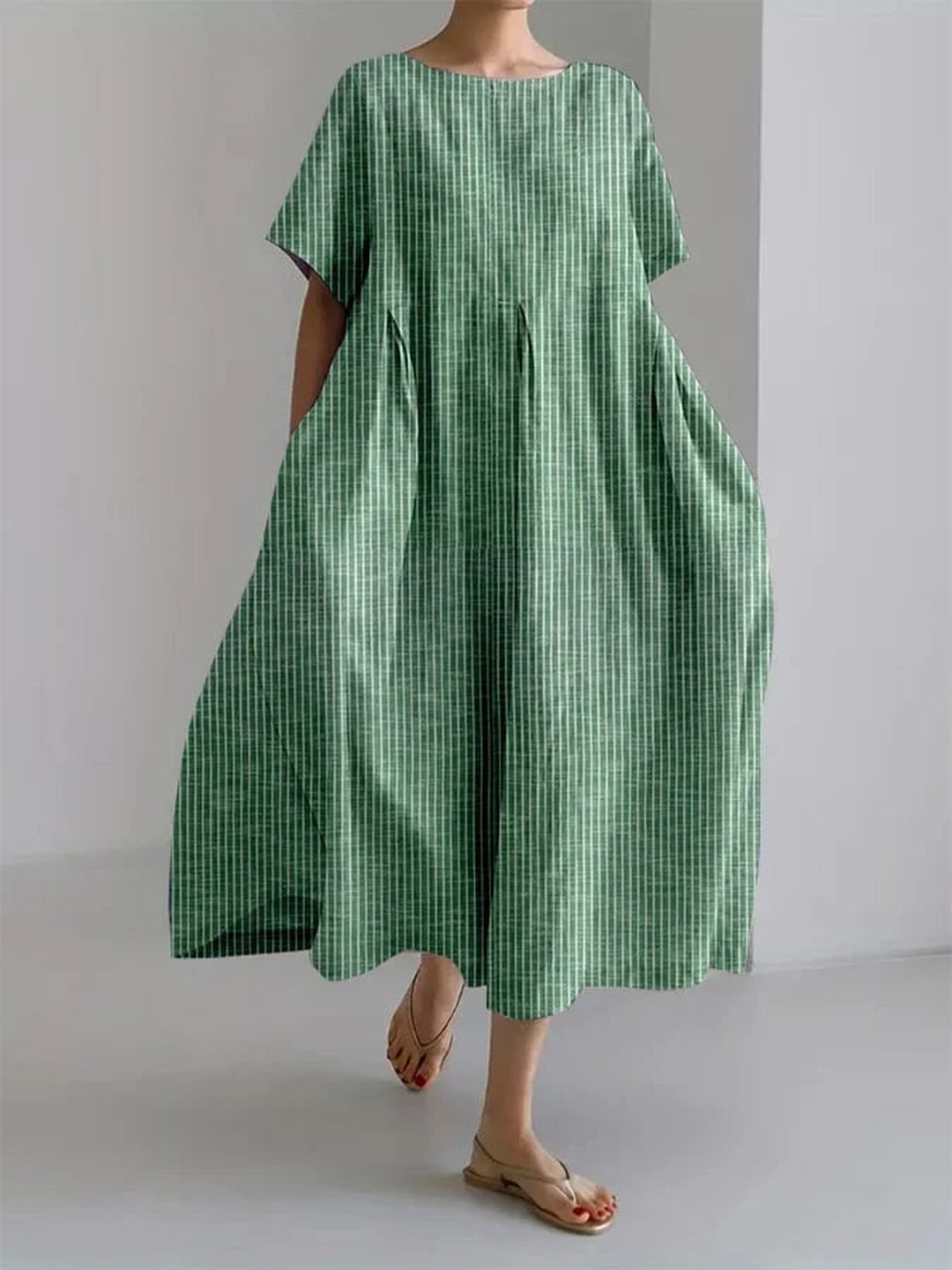 Susana | Women's Floral Summer Dress in 5 Colours