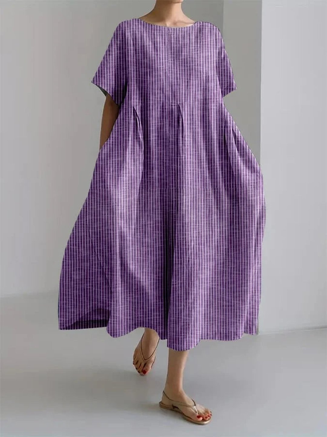 Susana | Women's Floral Summer Dress in 5 Colours